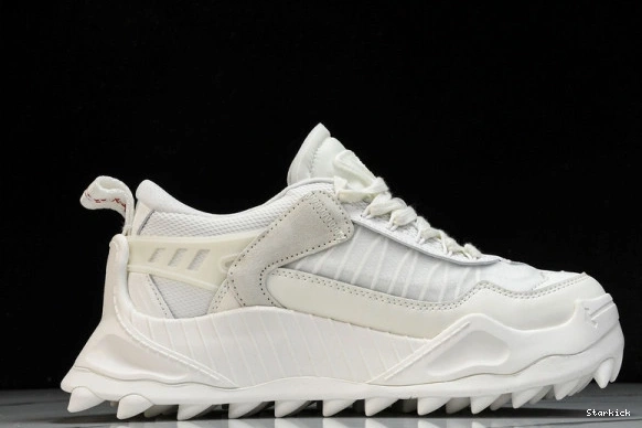 Odsy-1000 OFF-WHITE 0924